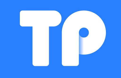 如何查看TP钱包导入的地址？